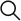 Xier Technology (shenzhen) Co., Ltd