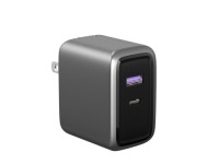 65W super fast charging charging head