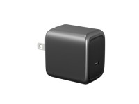 65W super fast charging charging head