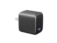 65W super fast charging charging head