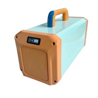 1000w Portable Power Station