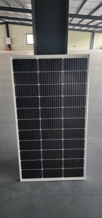 Solar version