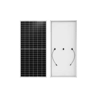 Solar version