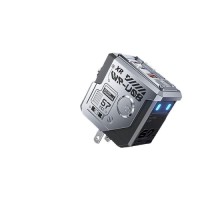 35W super fast charging charging head
