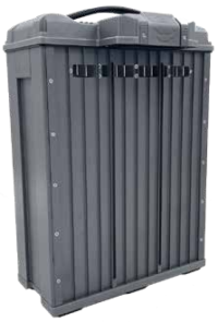 Drone battery / UAV (Unmanned Aerial Vehicle) battery