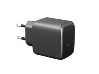 20W super fast charging charging head