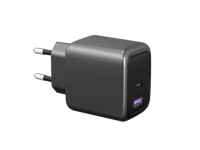 20W super fast charging charging head