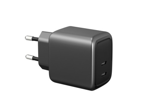 20W super fast charging charging head