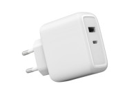 20W super fast charging charging head