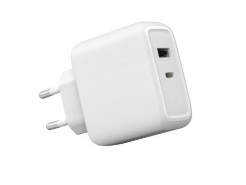 20W super fast charging charging head