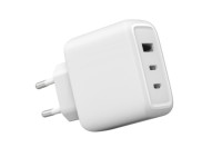20W super fast charging charging head