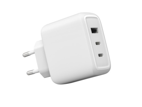 20W super fast charging charging head