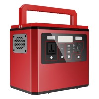 1000w Portable Power Station